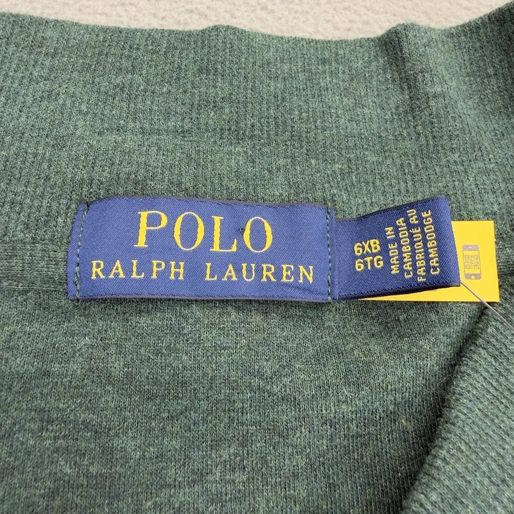 Polo Ralph Lauren polo ralph